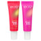 <img alt="EOS, 24H Moisture Super Balm, Coconut Milk & Honey Apple, 2 Pack, 0.35 fl oz (10 ml) Each" title="EOS, 24H Moisture Super Balm, Coconut Milk & Honey Apple, 2 Pack, 0.35 fl oz (10 ml) Each,840044712664" <img alt="EOS, 24H Moisture Super Balm, Coconut Milk & Honey Apple, 2 Pack, 0.35 fl oz (10 ml) Each" title="EOS, 24H Moisture Super Balm, Coconut Milk & Honey Apple, 2 Pack, 0.35 fl oz (10 ml) Each,840044712664"