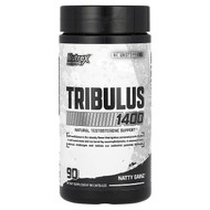 <img alt="Nutrex Research, Tribulus 1400, 90 Capsules (700 mg per Capsule)" title="Nutrex Research, Tribulus 1400, 90 Capsules (700 mg per Capsule),850046504723"