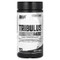 <img alt="Nutrex Research, Tribulus 1400, 90 Capsules (700 mg per Capsule)" title="Nutrex Research, Tribulus 1400, 90 Capsules (700 mg per Capsule),850046504723" <img alt="Nutrex Research, Tribulus 1400, 90 Capsules (700 mg per Capsule)" title="Nutrex Research, Tribulus 1400, 90 Capsules (700 mg per Capsule),850046504723"