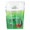 <img alt="Swanson Vitamins, Certified Organic Freeze-Dried Tart Cherries, 2 oz (56 g)" title="Swanson Vitamins, Certified Organic Freeze-Dried Tart Cherries, 2 oz (56 g),087614240886"