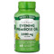 <img alt="Natures Truth, Evening Primrose Oil, Cold Pressed, 60 Quick Release Softgels (1,000 mg per Softgel)" title="Natures Truth, Evening Primrose Oil, Cold Pressed, 60 Quick Release Softgels (1,000 mg per Softgel),840093101556" <img alt="Natures Truth, Evening Primrose Oil, Cold Pressed, 60 Quick Release Softgels (1,000 mg per Softgel)" title="Natures Truth, Evening Primrose Oil, Cold Pressed, 60 Quick Release Softgels (1,000 mg per Softgel),840093101556"