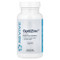 <img alt="Revive, OptiZinc, 60 Vegetarian Capsules" title="Revive, OptiZinc, 60 Vegetarian Capsules,850030689153"