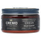 <img alt="Cremo, Reserve Collection, Beard & Scruff Cream, Palo Santo, 4 oz (113 g)" title="Cremo, Reserve Collection, Beard & Scruff Cream, Palo Santo, 4 oz (113 g),811847034123"