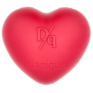 <img alt="Dasique, Souffle Color Pot, 22 Coco Pink, 0.22 oz (6.5 g)" title="Dasique, Souffle Color Pot, 22 Coco Pink, 0.22 oz (6.5 g),8809581538788"