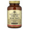 <img alt="Solgar, Vitamin C With Rose Hips, 100 Tablets" title="Solgar, Vitamin C With Rose Hips, 100 Tablets,033984024007" <img alt="Solgar, Vitamin C With Rose Hips, 100 Tablets" title="Solgar, Vitamin C With Rose Hips, 100 Tablets,033984024007"