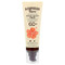 <img alt="Hawaiian Tropic, Sheer Touch, Face Sunscreen Lotion, SPF 60+, 2.5 fl oz (74 ml)" title="Hawaiian Tropic, Sheer Touch, Face Sunscreen Lotion, SPF 60+, 2.5 fl oz (74 ml),075486142926" <img alt="Hawaiian Tropic, Sheer Touch, Face Sunscreen Lotion, SPF 60+, 2.5 fl oz (74 ml)" title="Hawaiian Tropic, Sheer Touch, Face Sunscreen Lotion, SPF 60+, 2.5 fl oz (74 ml),075486142926"