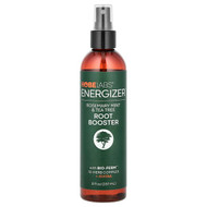 <img alt="Hobe Labs, Energizer, Root Booster, Rosemary Mint & Tea Tree , 8 fl oz (237 ml)" title="Hobe Labs, Energizer, Root Booster, Rosemary Mint & Tea Tree , 8 fl oz (237 ml),076791029186"