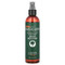 <img alt="Hobe Labs, Energizer, Root Booster, Rosemary Mint & Tea Tree , 8 fl oz (237 ml)" title="Hobe Labs, Energizer, Root Booster, Rosemary Mint & Tea Tree , 8 fl oz (237 ml),076791029186"