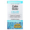 <img alt="Natural Factors, Calm Biotic, 3 Billion, 30 Vegetarian Capsules" title="Natural Factors, Calm Biotic, 3 Billion, 30 Vegetarian Capsules,068958018607" <img alt="Natural Factors, Calm Biotic, 3 Billion, 30 Vegetarian Capsules" title="Natural Factors, Calm Biotic, 3 Billion, 30 Vegetarian Capsules,068958018607"