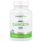 <img alt="NaturesPlus, Pro Quercetin 600, 60 Tablets (600 mg per Tablet)" title="NaturesPlus, Pro Quercetin 600, 60 Tablets (600 mg per Tablet),097467025660"