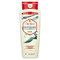 <img alt="Old Spice, Body Wash, Deep Cleanse with Deep Sea Minerals, 18 fl oz (532 ml)" title="Old Spice, Body Wash, Deep Cleanse with Deep Sea Minerals, 18 fl oz (532 ml),030772011652"