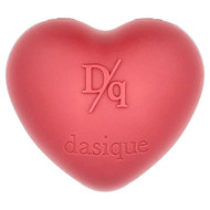 <img alt="Dasique, Souffle Color Pot, 21 Rose Tiramisu, 0.22 oz (6.5 g)" title="Dasique, Souffle Color Pot, 21 Rose Tiramisu, 0.22 oz (6.5 g),8809581538771"