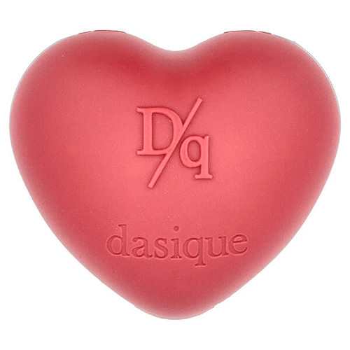 <img alt="Dasique, Souffle Color Pot, 21 Rose Tiramisu, 0.22 oz (6.5 g)" title="Dasique, Souffle Color Pot, 21 Rose Tiramisu, 0.22 oz (6.5 g),8809581538771"