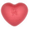 <img alt="Dasique, Souffle Color Pot, 21 Rose Tiramisu, 0.22 oz (6.5 g)" title="Dasique, Souffle Color Pot, 21 Rose Tiramisu, 0.22 oz (6.5 g),8809581538771" <img alt="Dasique, Souffle Color Pot, 21 Rose Tiramisu, 0.22 oz (6.5 g)" title="Dasique, Souffle Color Pot, 21 Rose Tiramisu, 0.22 oz (6.5 g),8809581538771"