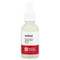 <img alt="Natural Outcome, Retinol, Reverse Serum, 1 oz (30 ml)" title="Natural Outcome, Retinol, Reverse Serum, 1 oz (30 ml),850056495196"