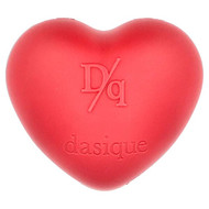 <img alt="Dasique, Souffle Color Pot, 18 Rose Only, 0.22 oz (6.5 g)" title="Dasique, Souffle Color Pot, 18 Rose Only, 0.22 oz (6.5 g),8809581538740"