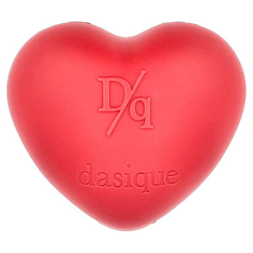<img alt="Dasique, Souffle Color Pot, 18 Rose Only, 0.22 oz (6.5 g)" title="Dasique, Souffle Color Pot, 18 Rose Only, 0.22 oz (6.5 g),8809581538740"