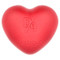 <img alt="Dasique, Souffle Color Pot, 18 Rose Only, 0.22 oz (6.5 g)" title="Dasique, Souffle Color Pot, 18 Rose Only, 0.22 oz (6.5 g),8809581538740" <img alt="Dasique, Souffle Color Pot, 18 Rose Only, 0.22 oz (6.5 g)" title="Dasique, Souffle Color Pot, 18 Rose Only, 0.22 oz (6.5 g),8809581538740"