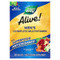 <img alt="Natures Way, Alive Mens Complete Multivitamin, 50 Tablets" title="Natures Way, Alive Mens Complete Multivitamin, 50 Tablets,033674136607"