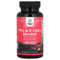 <img alt="Natures Craft, Myo & D-Chiro Inositol with Choline, 60 Capsules" title="Natures Craft, Myo & D-Chiro Inositol with Choline, 60 Capsules,793611599635"