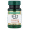 <img alt="Natures Bounty, Vitamin B-12, 1,000 mcg, 100 Coated Tablets" title="Natures Bounty, Vitamin B-12, 1,000 mcg, 100 Coated Tablets,074312013805" <img alt="Natures Bounty, Vitamin B-12, 1,000 mcg, 100 Coated Tablets" title="Natures Bounty, Vitamin B-12, 1,000 mcg, 100 Coated Tablets,074312013805"
