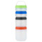 <img alt="Humangear, Stax Containers, Medium, 4 Pack" title="Humangear, Stax Containers, Medium, 4 Pack,810023080282"