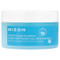 <img alt="Mizon, Water Volume EX Cream, 3.38 fl oz (100 ml)" title="Mizon, Water Volume EX Cream, 3.38 fl oz (100 ml),8809663752057" <img alt="Mizon, Water Volume EX Cream, 3.38 fl oz (100 ml)" title="Mizon, Water Volume EX Cream, 3.38 fl oz (100 ml),8809663752057"