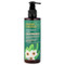 <img alt="Desert Essence, Thoroughly Clean Deep Pore Cleanser, 8.5 fl oz (250 ml)" title="Desert Essence, Thoroughly Clean Deep Pore Cleanser, 8.5 fl oz (250 ml),718334332901"