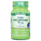 <img alt="Natures Truth, Sleep Melatonin Plus L-Theanine, 10 mg, 72 Tablets" title="Natures Truth, Sleep Melatonin Plus L-Theanine, 10 mg, 72 Tablets,840093100825" <img alt="Natures Truth, Sleep Melatonin Plus L-Theanine, 10 mg, 72 Tablets" title="Natures Truth, Sleep Melatonin Plus L-Theanine, 10 mg, 72 Tablets,840093100825"