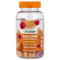 <img alt="Lifeable, Calcium + Vitamin D3 Gummies, Fruit, 60 Gummies" title="Lifeable, Calcium + Vitamin D3 Gummies, Fruit, 60 Gummies,850023062154"