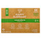 <img alt="Happy Elephant, Laundry Sheets, Fragrance Free, 62 Sheets, 5.82 oz (165 g)" title="Happy Elephant, Laundry Sheets, Fragrance Free, 62 Sheets, 5.82 oz (165 g),843076030089" <img alt="Happy Elephant, Laundry Sheets, Fragrance Free, 62 Sheets, 5.82 oz (165 g)" title="Happy Elephant, Laundry Sheets, Fragrance Free, 62 Sheets, 5.82 oz (165 g),843076030089"