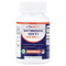 <img alt="Vitamatic, Nattokinase, 120 DRcaps (100 mg per Capsule)" title="Vitamatic, Nattokinase, 120 DRcaps (100 mg per Capsule),810078473930"