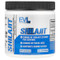 <img alt="EVLution Nutrition, Shilajit, Unflavored, 2.65 oz (75 g)" title="EVLution Nutrition, Shilajit, Unflavored, 2.65 oz (75 g),810167100426"