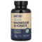 <img alt="Deva, Vegan Magnesium Glycinate With Trace Minerals, 90 Tablets" title="Deva, Vegan Magnesium Glycinate With Trace Minerals, 90 Tablets,895634000775"