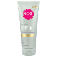 <img alt="EOS, Shea Better, Cashmere Pre-Shave Scrub, 7 fl oz (207 ml)" title="EOS, Shea Better, Cashmere Pre-Shave Scrub, 7 fl oz (207 ml),840044711391"