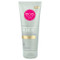 <img alt="EOS, Shea Better, Cashmere Pre-Shave Scrub, 7 fl oz (207 ml)" title="EOS, Shea Better, Cashmere Pre-Shave Scrub, 7 fl oz (207 ml),840044711391"