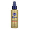 <img alt="Vaseline, RadiantX, Hydrating Body Oil, 3.7 fl oz (109 ml)" title="Vaseline, RadiantX, Hydrating Body Oil, 3.7 fl oz (109 ml),305210046702" <img alt="Vaseline, RadiantX, Hydrating Body Oil, 3.7 fl oz (109 ml)" title="Vaseline, RadiantX, Hydrating Body Oil, 3.7 fl oz (109 ml),305210046702"