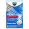 <img alt="Vicks, VapoShower, Soothing Vapors, 5 Shower Tablets" title="Vicks, VapoShower, Soothing Vapors, 5 Shower Tablets,323900040533" <img alt="Vicks, VapoShower, Soothing Vapors, 5 Shower Tablets" title="Vicks, VapoShower, Soothing Vapors, 5 Shower Tablets,323900040533"