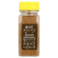 <img alt="USimplySeason, Artisan Spice Blend, Garam Masala, 4.8 oz (136 g)" title="USimplySeason, Artisan Spice Blend, Garam Masala, 4.8 oz (136 g),852713005830"