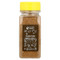 <img alt="USimplySeason, Artisan Spice Blend, Garam Masala, 4.8 oz (136 g)" title="USimplySeason, Artisan Spice Blend, Garam Masala, 4.8 oz (136 g),852713005830" <img alt="USimplySeason, Artisan Spice Blend, Garam Masala, 4.8 oz (136 g)" title="USimplySeason, Artisan Spice Blend, Garam Masala, 4.8 oz (136 g),852713005830"