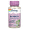 <img alt="Solaray, Vital Extracts, Bamboo, 60 VegCaps (300 mg per VegCap)" title="Solaray, Vital Extracts, Bamboo, 60 VegCaps (300 mg per VegCap),076280030754" <img alt="Solaray, Vital Extracts, Bamboo, 60 VegCaps (300 mg per VegCap)" title="Solaray, Vital Extracts, Bamboo, 60 VegCaps (300 mg per VegCap),076280030754"