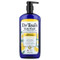 <img alt="Dr. Teals, Body Wash With Pure Epsom Salt, Prebiotic Lemon Balm & Essential Oils, 24 fl oz (710 ml)" title="Dr. Teals, Body Wash With Pure Epsom Salt, Prebiotic Lemon Balm & Essential Oils, 24 fl oz (710 ml),810021208374"
