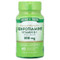 <img alt="Natures Truth, Benfotiamine, 300 mg, 60 Quick Release Capsules" title="Natures Truth, Benfotiamine, 300 mg, 60 Quick Release Capsules,840093120199" <img alt="Natures Truth, Benfotiamine, 300 mg, 60 Quick Release Capsules" title="Natures Truth, Benfotiamine, 300 mg, 60 Quick Release Capsules,840093120199"