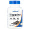 <img alt="Nutricost, Bioperine, 10 mg, 120 Capsules" title="Nutricost, Bioperine, 10 mg, 120 Capsules,810139573180" <img alt="Nutricost, Bioperine, 10 mg, 120 Capsules" title="Nutricost, Bioperine, 10 mg, 120 Capsules,810139573180"