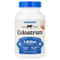 <img alt="Nutricost, Colostrum, 120 Capsules (500 mg per Capsule)" title="Nutricost, Colostrum, 120 Capsules (500 mg per Capsule),810139573036"