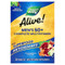 <img alt="Natures Way, Alive Mens 50+ Complete Multivitamin, 50 Tablets" title="Natures Way, Alive Mens 50+ Complete Multivitamin, 50 Tablets,033674136614" <img alt="Natures Way, Alive Mens 50+ Complete Multivitamin, 50 Tablets" title="Natures Way, Alive Mens 50+ Complete Multivitamin, 50 Tablets,033674136614"