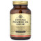 <img alt="Solgar, Evening Primrose Oil, 1,300 mg,  60 Softgels" title="Solgar, Evening Primrose Oil, 1,300 mg,  60 Softgels,033984010574"