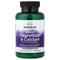<img alt="Swanson Vitamins, Albion, Magnesium & Calcium with Vitamins D3 & K2, 90 Capsules" title="Swanson Vitamins, Albion, Magnesium & Calcium with Vitamins D3 & K2, 90 Capsules,087614028033" <img alt="Swanson Vitamins, Albion, Magnesium & Calcium with Vitamins D3 & K2, 90 Capsules" title="Swanson Vitamins, Albion, Magnesium & Calcium with Vitamins D3 & K2, 90 Capsules,087614028033"