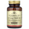 <img alt="Solgar, Vitamin D3 (Cholecalciferol), 125 mcg (5,000 IU), 100 Softgels" title="Solgar, Vitamin D3 (Cholecalciferol), 125 mcg (5,000 IU), 100 Softgels,033984193772"