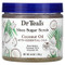 <img alt="Dr. Teals, Shea Sugar Scrub, Coconut Oil With Essential Oils, 19 oz (538 g)" title="Dr. Teals, Shea Sugar Scrub, Coconut Oil With Essential Oils, 19 oz (538 g),810021207261"